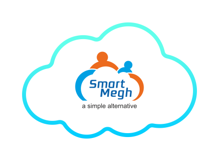 smartmegh